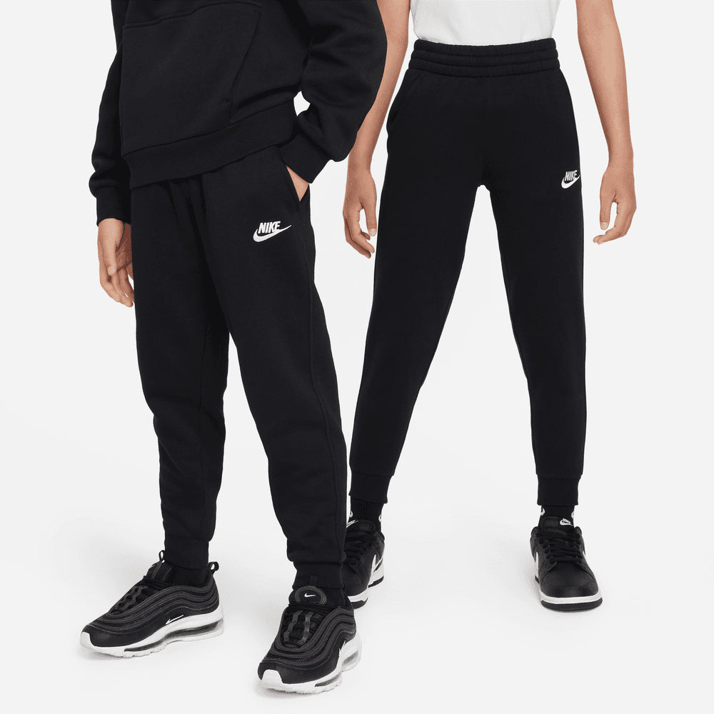 NIKE | SPORTSWEAR CLUB FLEECE טרנינג ל | FOOT LOCKER