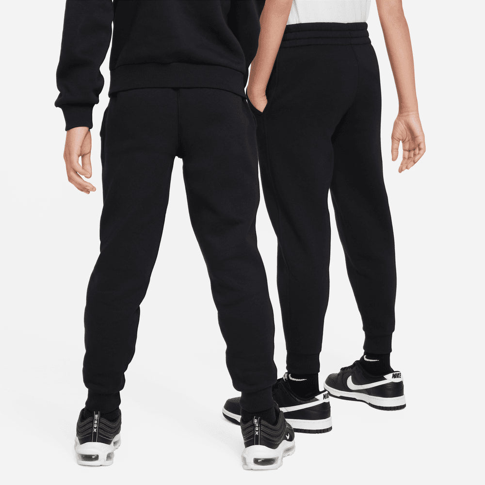 NIKE | SPORTSWEAR CLUB FLEECE טרנינג ל | FOOT LOCKER