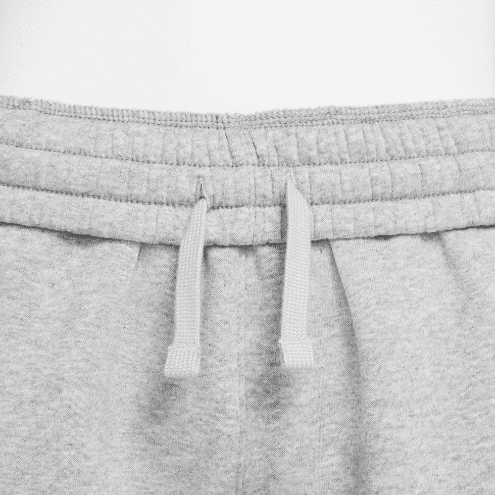 NIKE | SPORTSWEAR CLUB FLEECE טרנינג ל | FOOT LOCKER