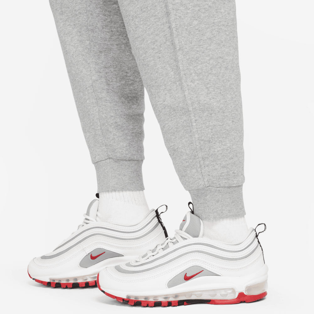 NIKE | SPORTSWEAR CLUB FLEECE טרנינג ל | FOOT LOCKER