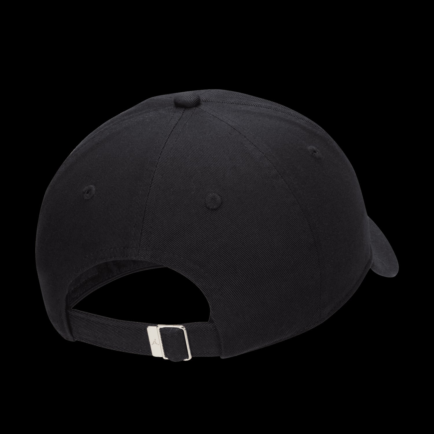 NIKE | JORDAN CLUB כובע מצחייה | FOOT LOCKER