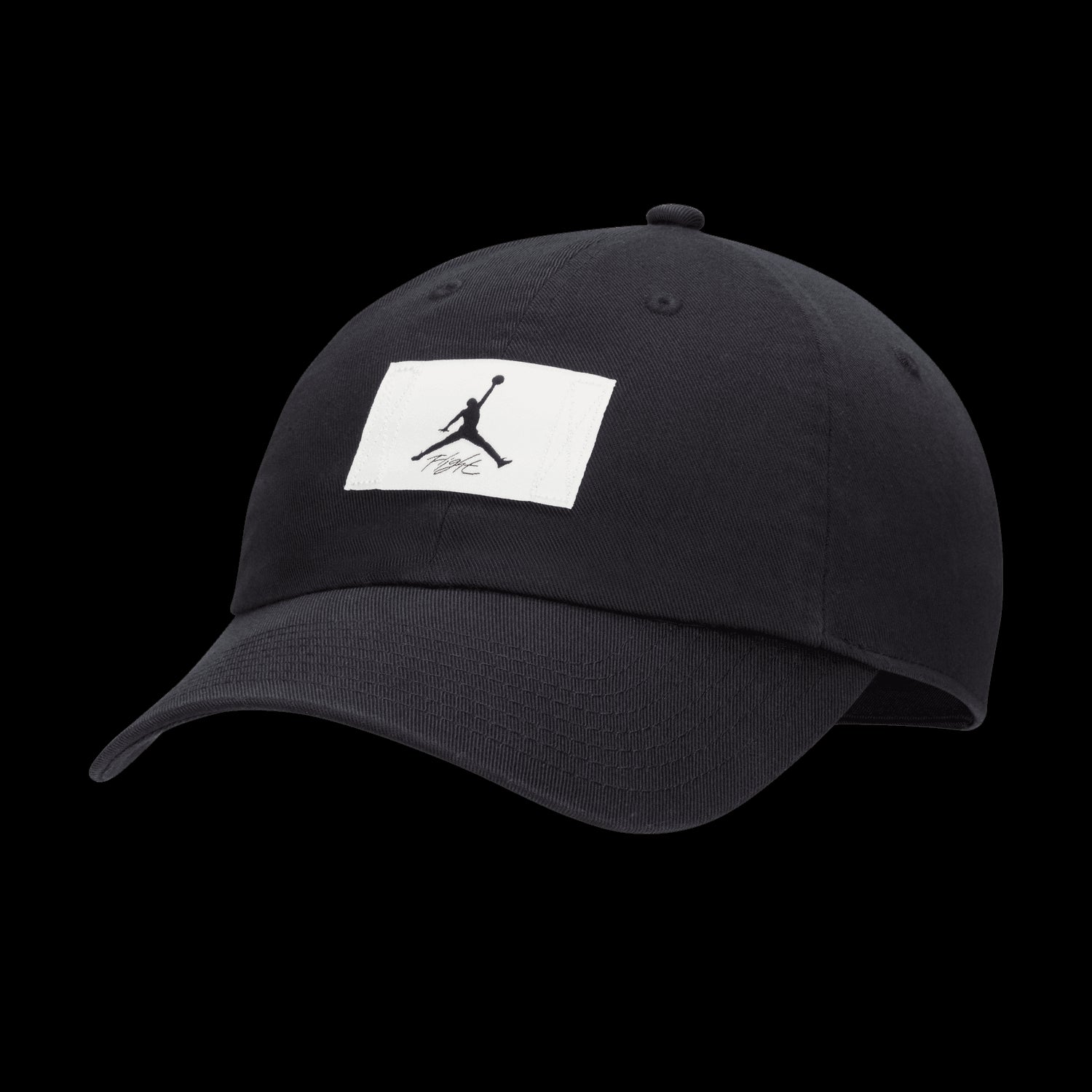 NIKE | JORDAN CLUB כובע מצחייה | FOOT LOCKER