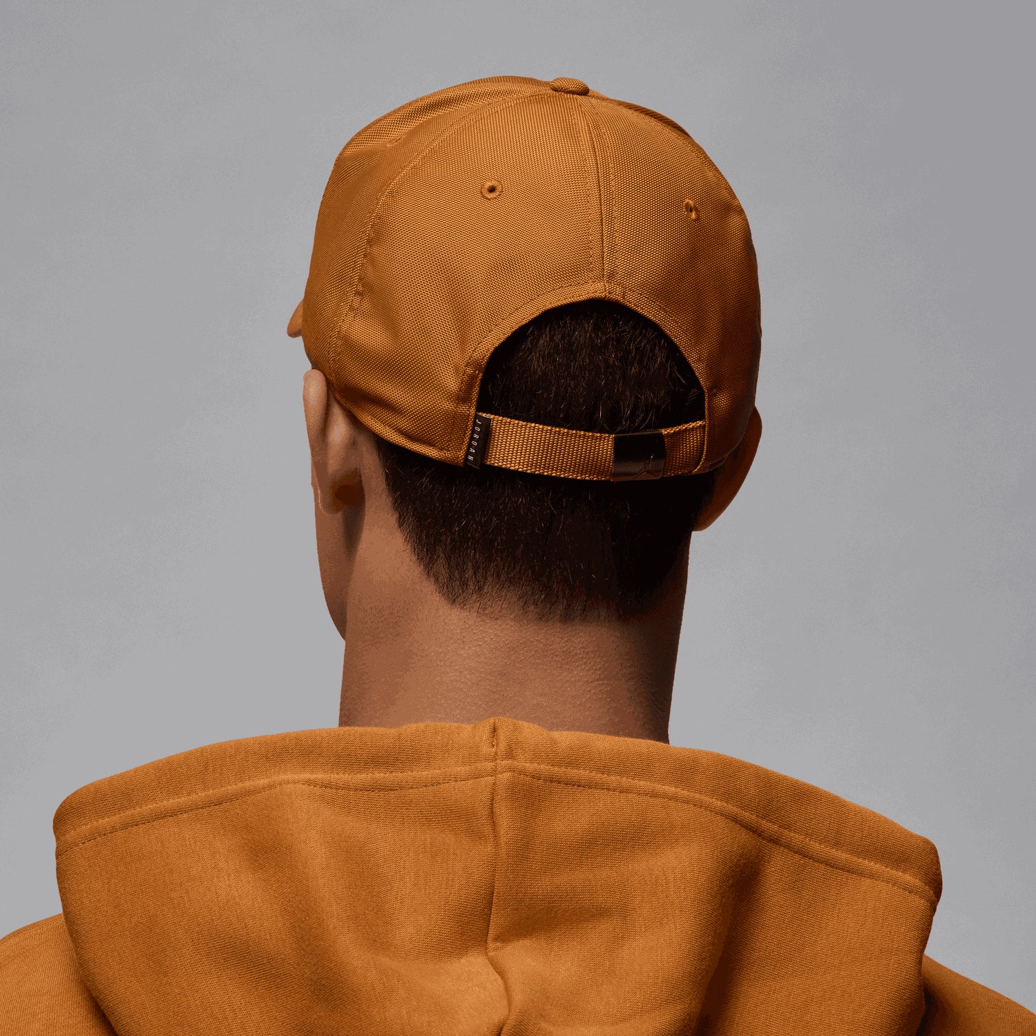 NIKE | JORDAN RISE CAP כובע מצחייה | FOOT LOCKER