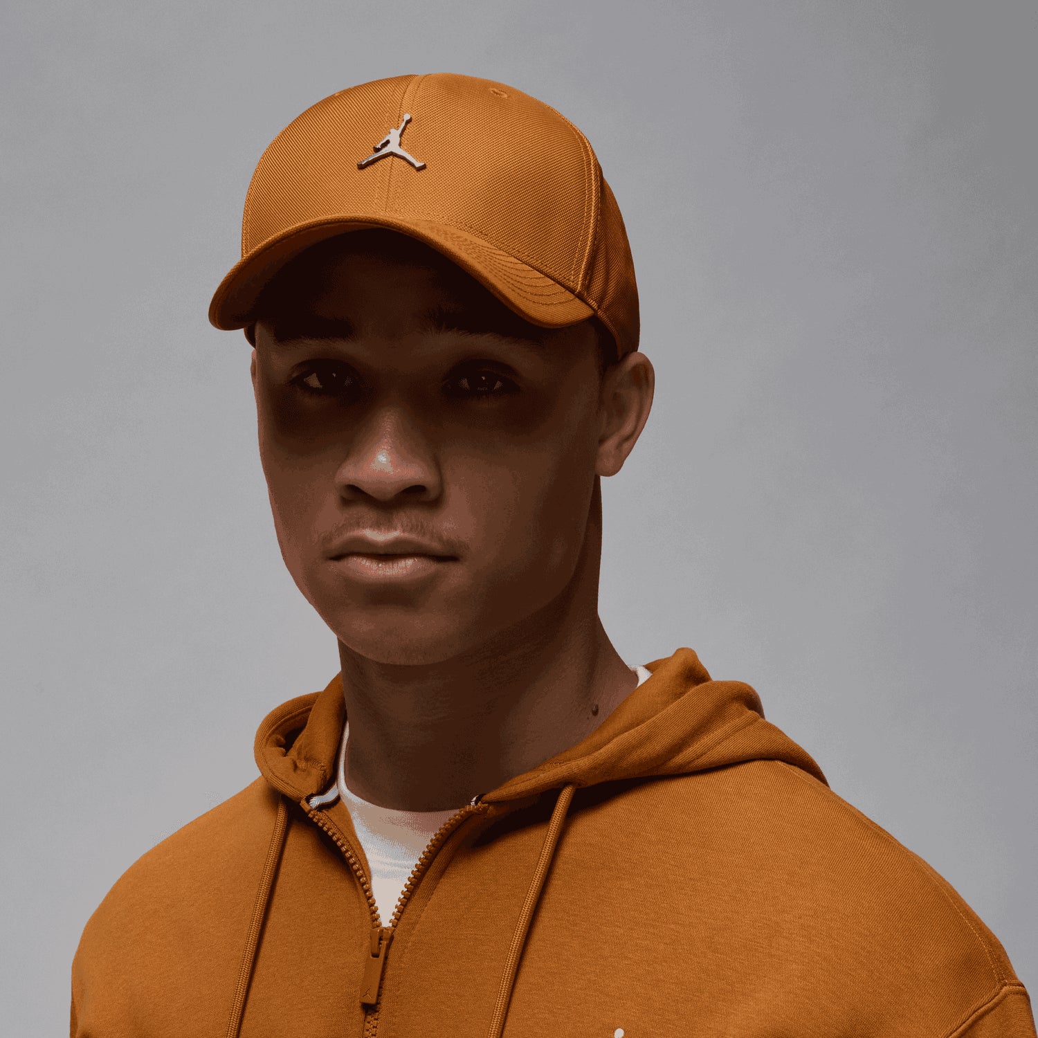 NIKE | JORDAN RISE CAP כובע מצחייה | FOOT LOCKER