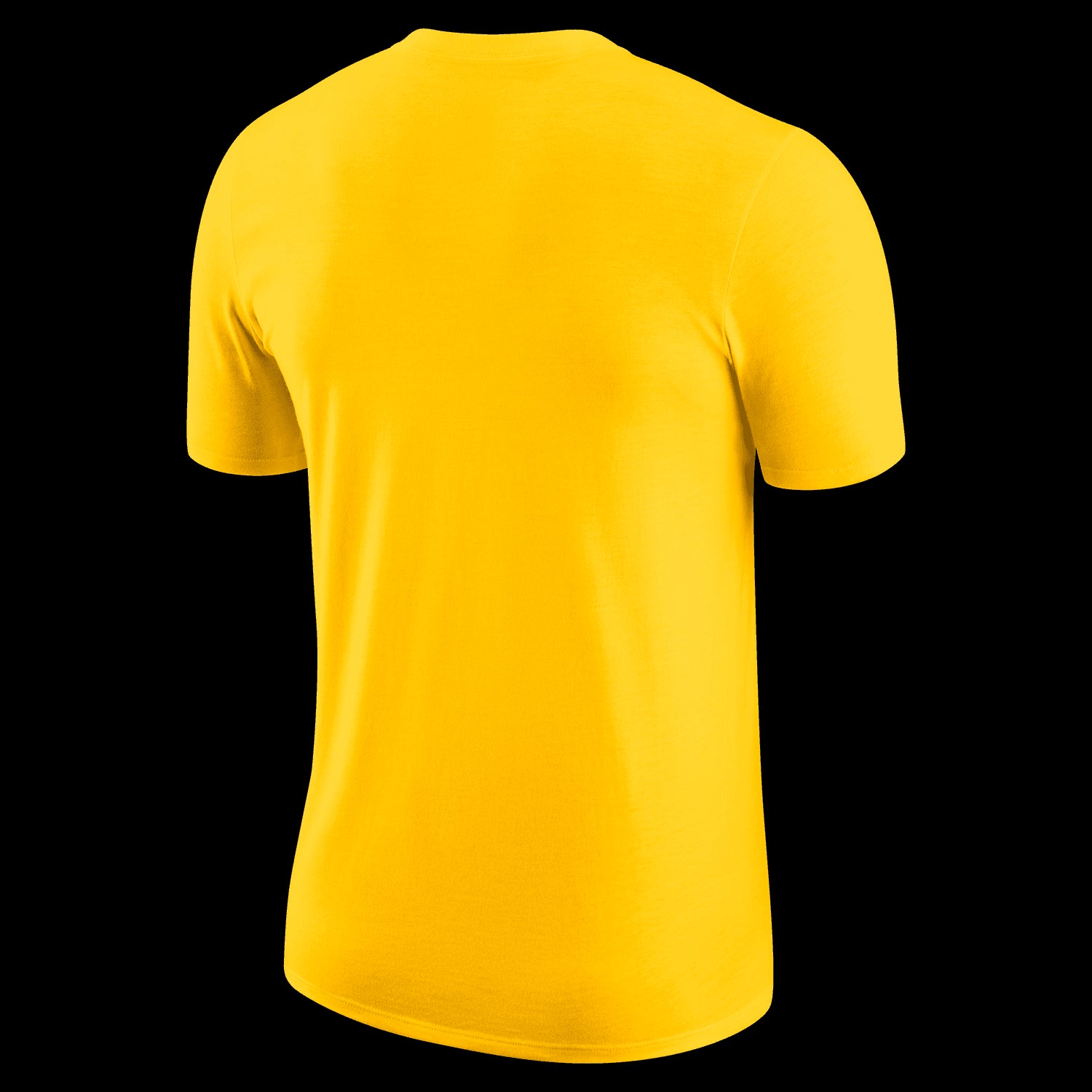 NIKE | LA LAKERS ESSENTIAL טישרט | FOOT LOCKER