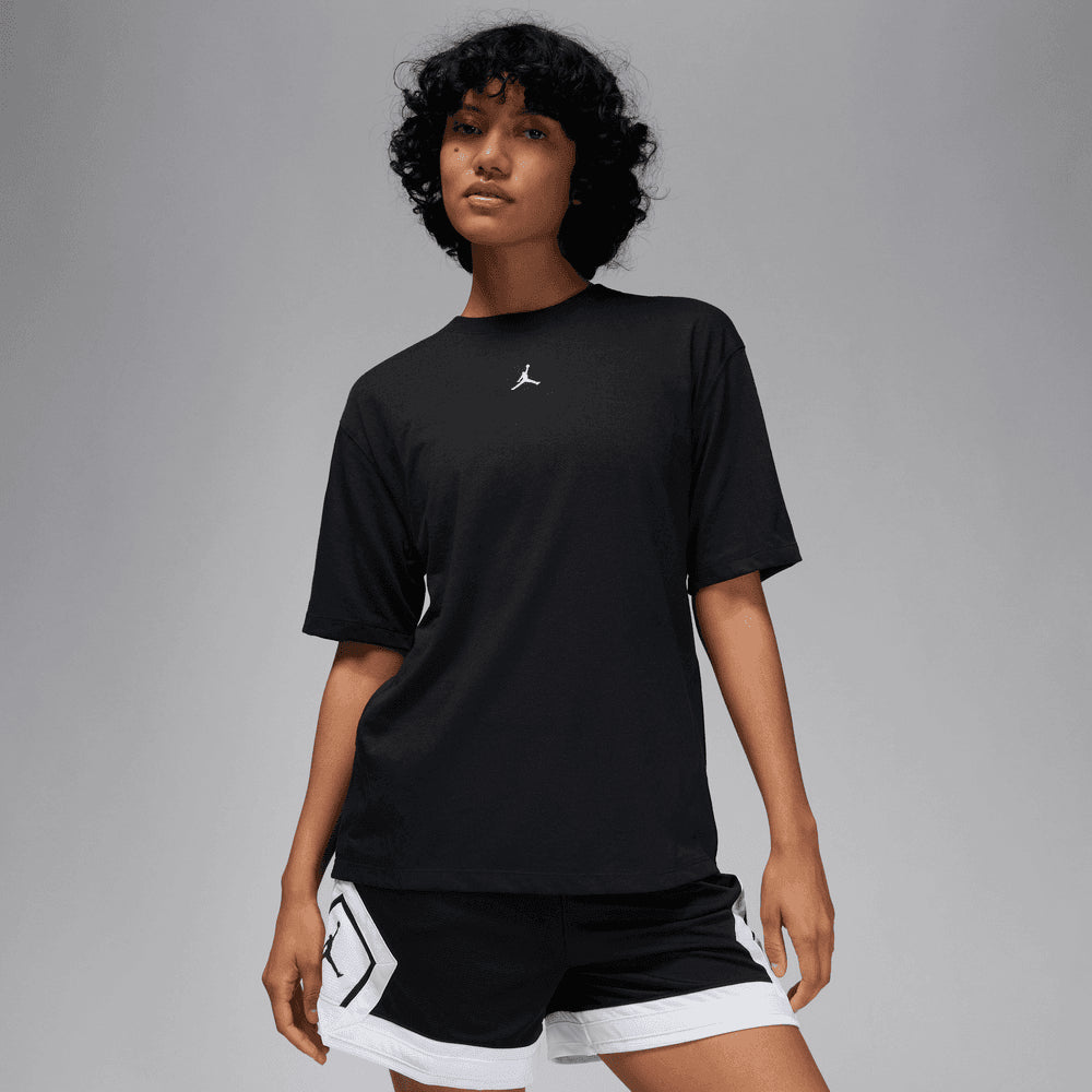 | DIAMOND JORDAN טי שרט | FOOT LOCKER