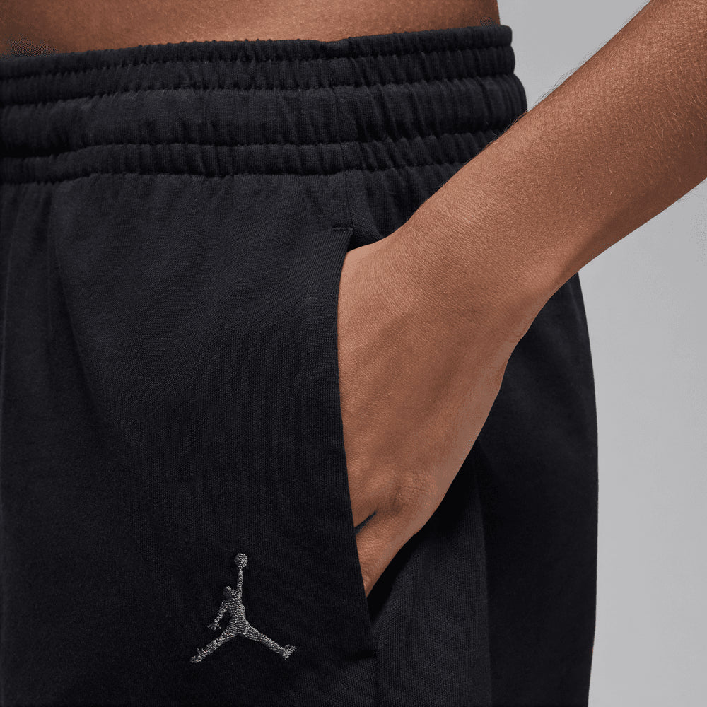 NIKE | JORDAN מכנסיים קצרים | FOOT LOCKER
