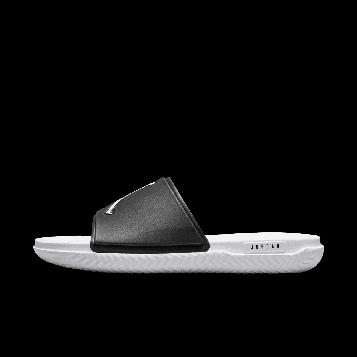 NIKE | JORDAN JUMPMAN כפכפים | FOOT LOCKER