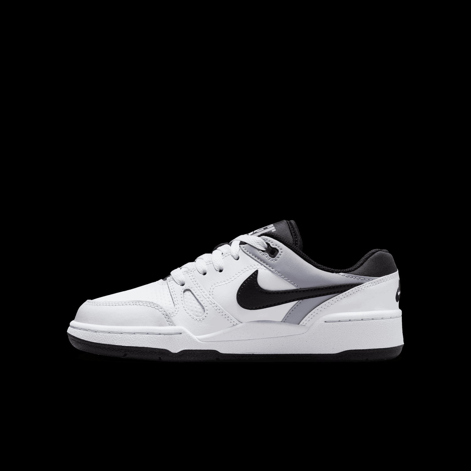 | FULL FORCE LOW סניקרס | FOOT LOCKER
