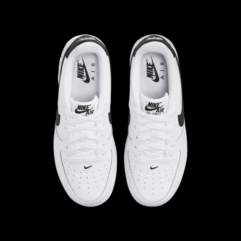 AIR FORCE 1 סניקרס