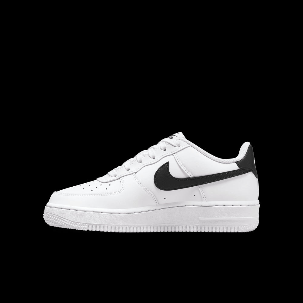 AIR FORCE 1 סניקרס