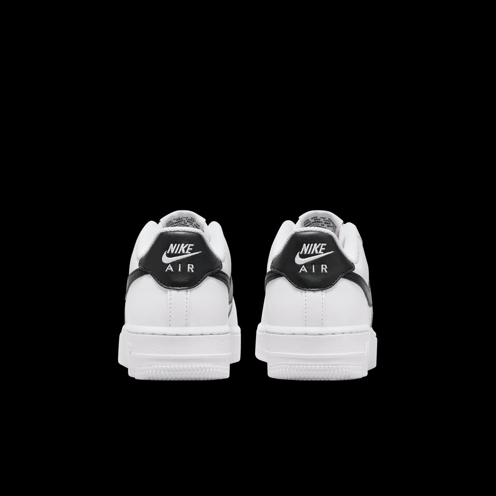 AIR FORCE 1 סניקרס