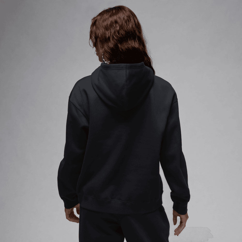 NIKE | JORDAN BROOKLYN FLEECE קפוצ'ון | FOOT LOCKER