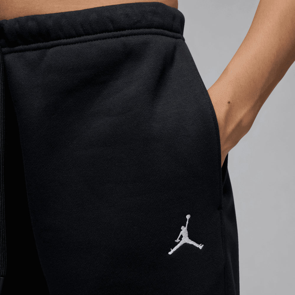 NIKE | JORDAN BROOKLYN FLEECE טרנינג | FOOT LOCKER