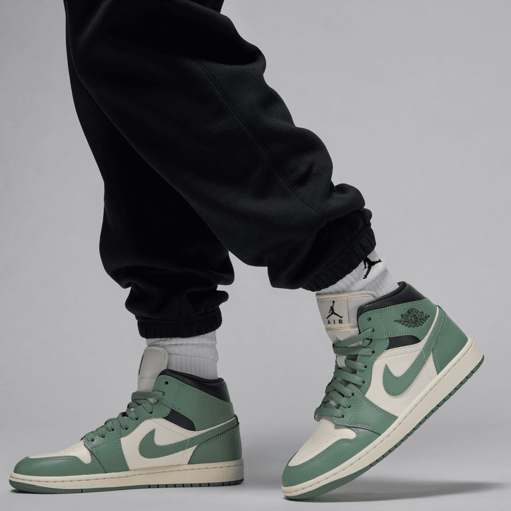 NIKE | JORDAN BROOKLYN FLEECE טרנינג | FOOT LOCKER