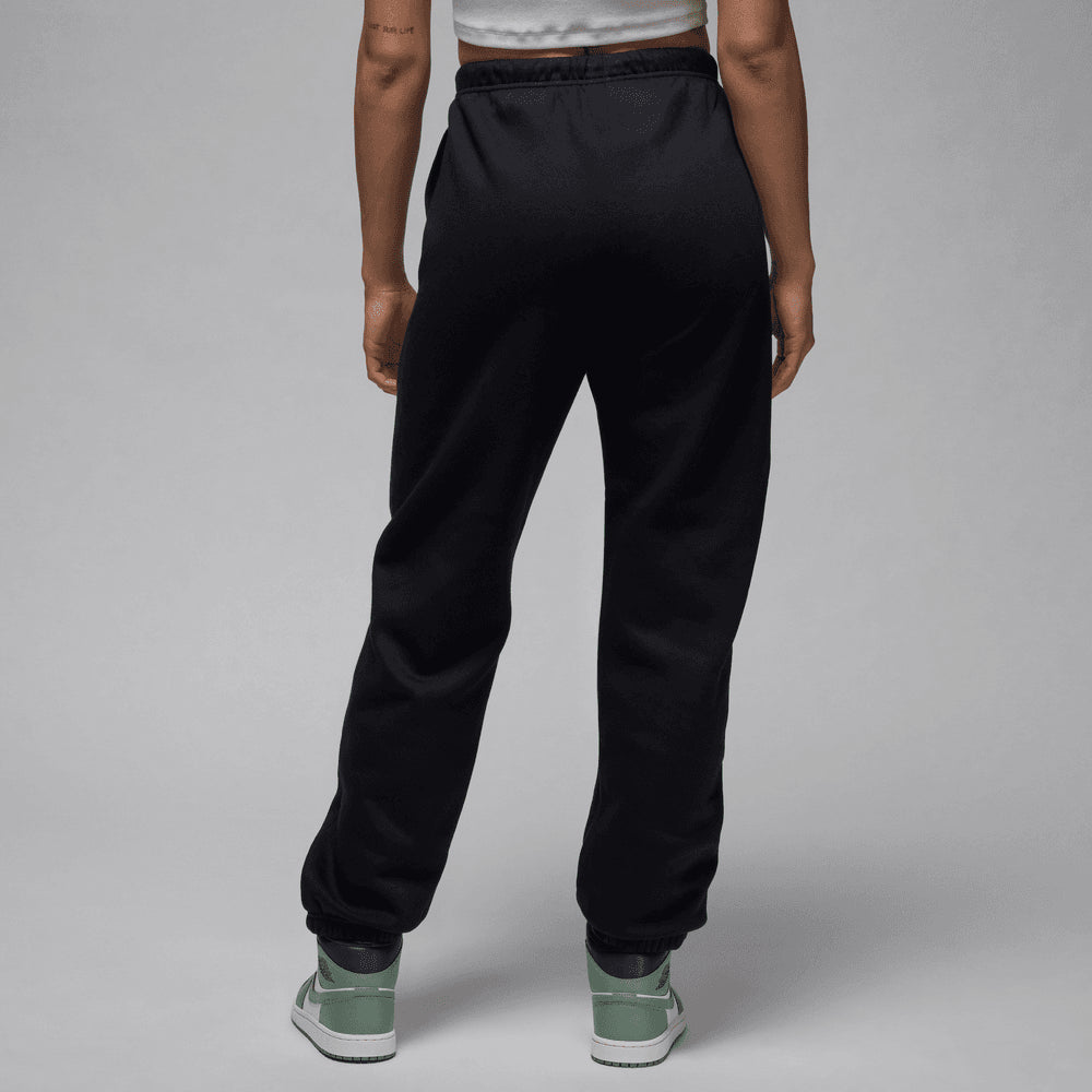 NIKE | JORDAN BROOKLYN FLEECE טרנינג | FOOT LOCKER