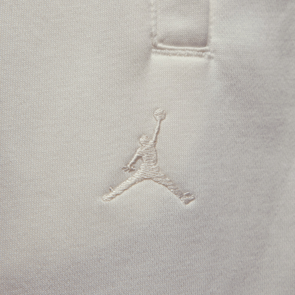NIKE | JORDAN MVP מכנסי טרנינג | FOOT LOCKER