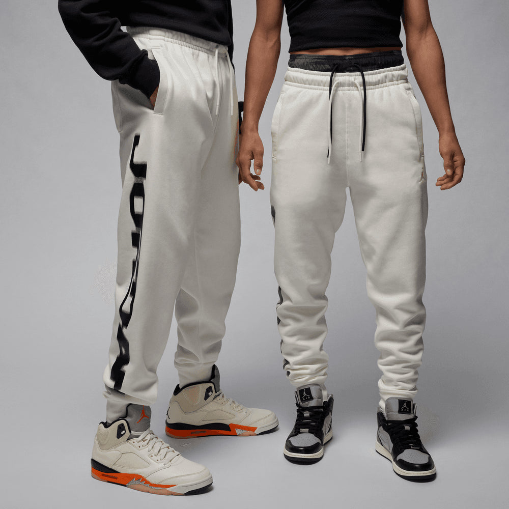 NIKE | JORDAN MVP מכנסי טרנינג | FOOT LOCKER