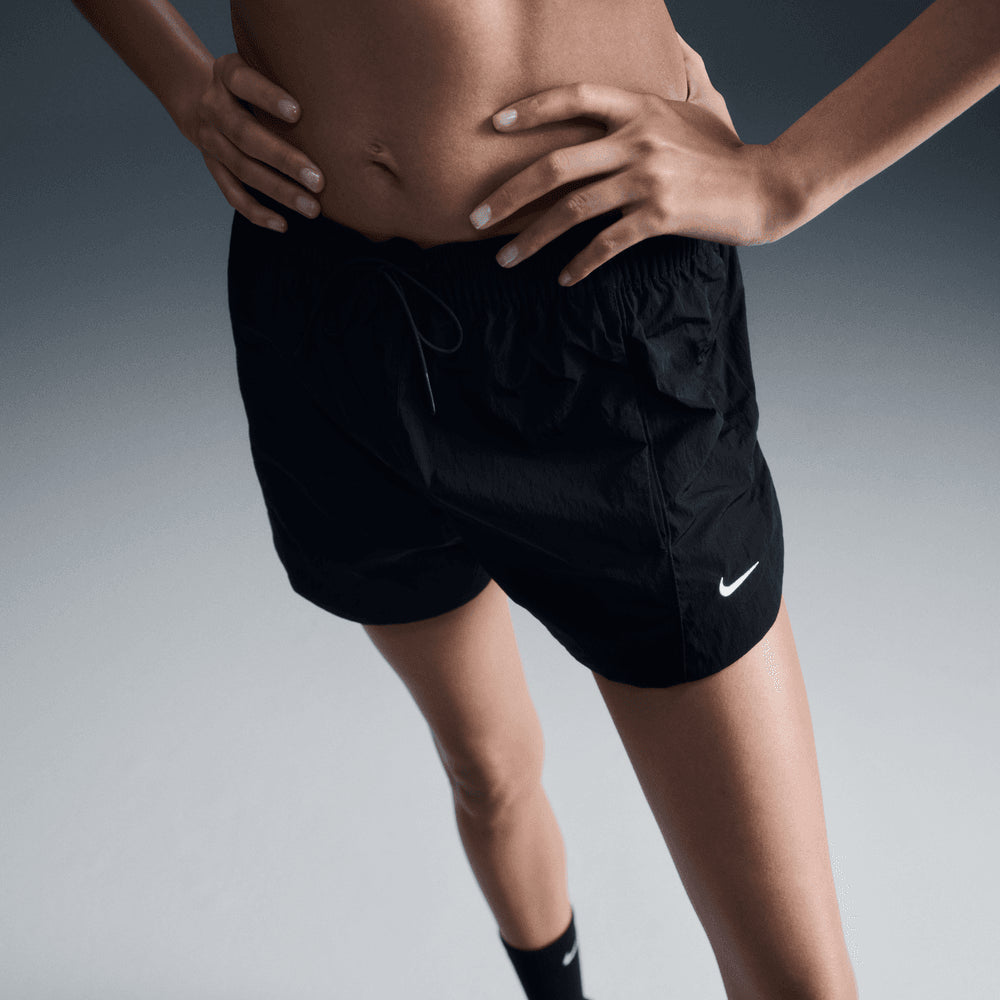 NIKE | WINDRUNNER מכנסיים קצרים | FOOT LOCKER
