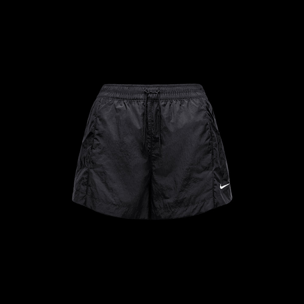 NIKE | WINDRUNNER מכנסיים קצרים | FOOT LOCKER