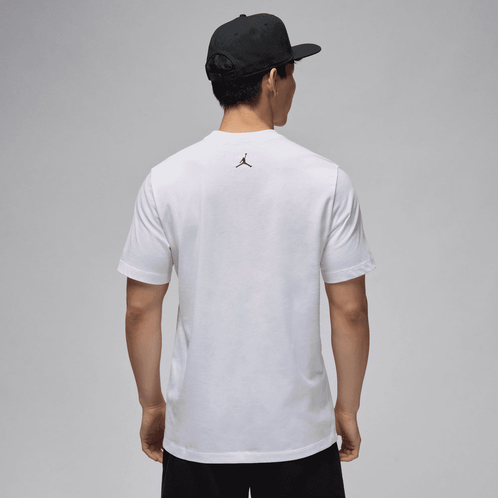 NIKE | JORDAN FLIGHT ESSENTIALS FLY טישרט | FOOT LOCKER