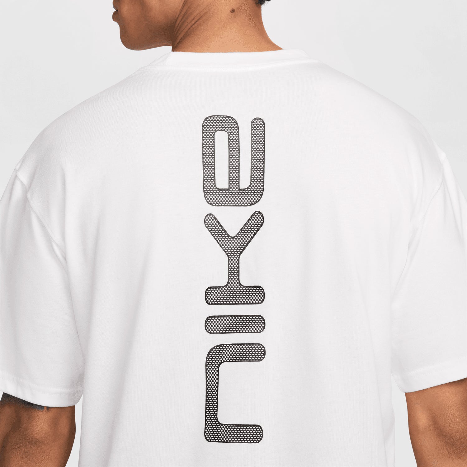 NIKE | SPORTSWEAR MAX90 טישרט | FOOT LOCKER