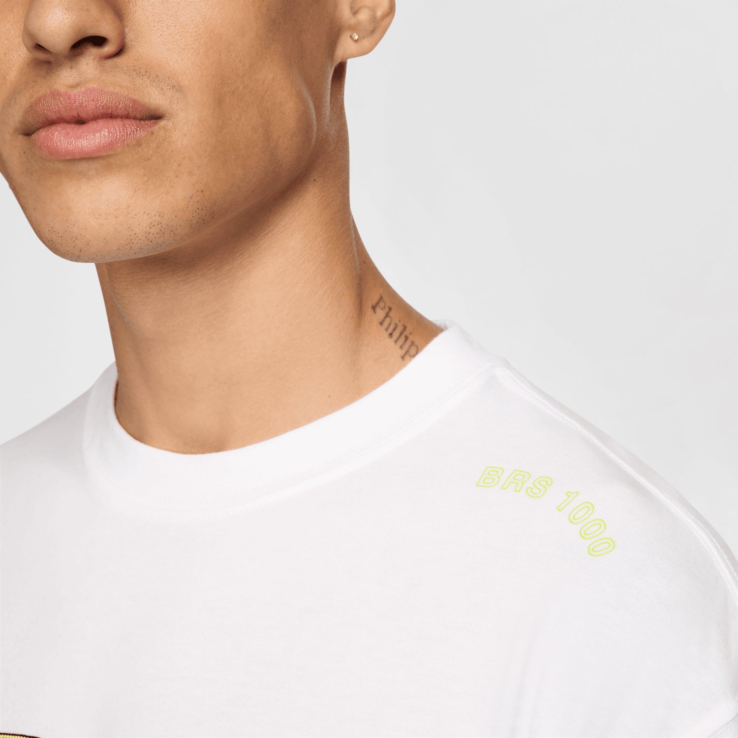 NIKE | SPORTSWEAR MAX90 טישרט | FOOT LOCKER