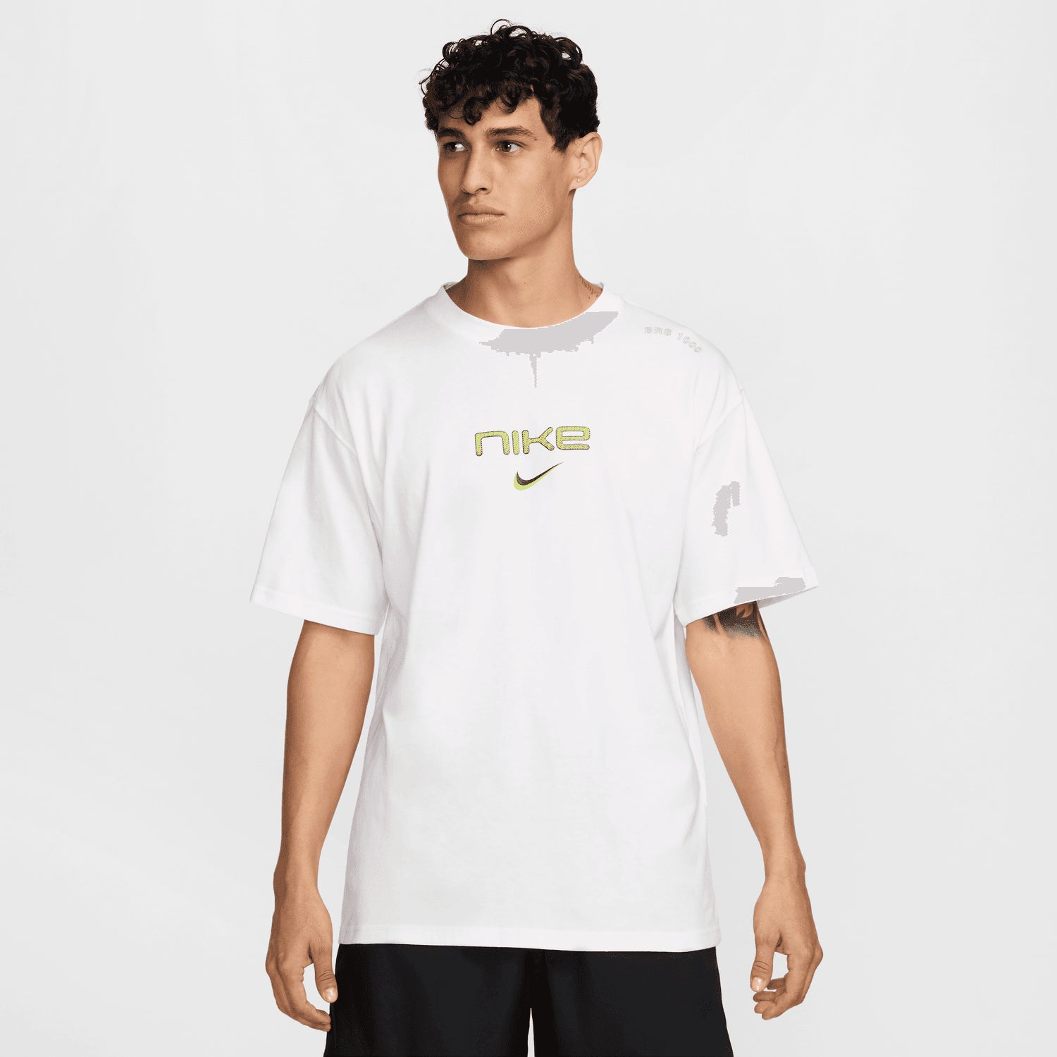 NIKE | SPORTSWEAR MAX90 טישרט | FOOT LOCKER