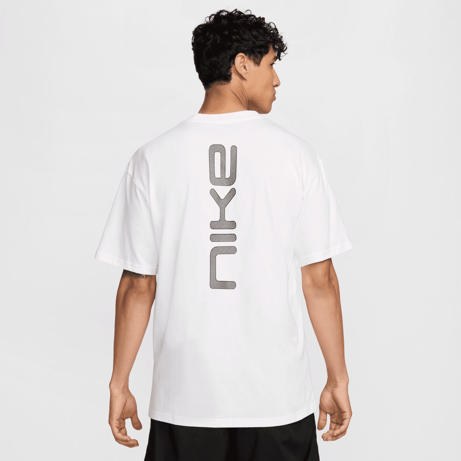 NIKE | SPORTSWEAR MAX90 טישרט | FOOT LOCKER