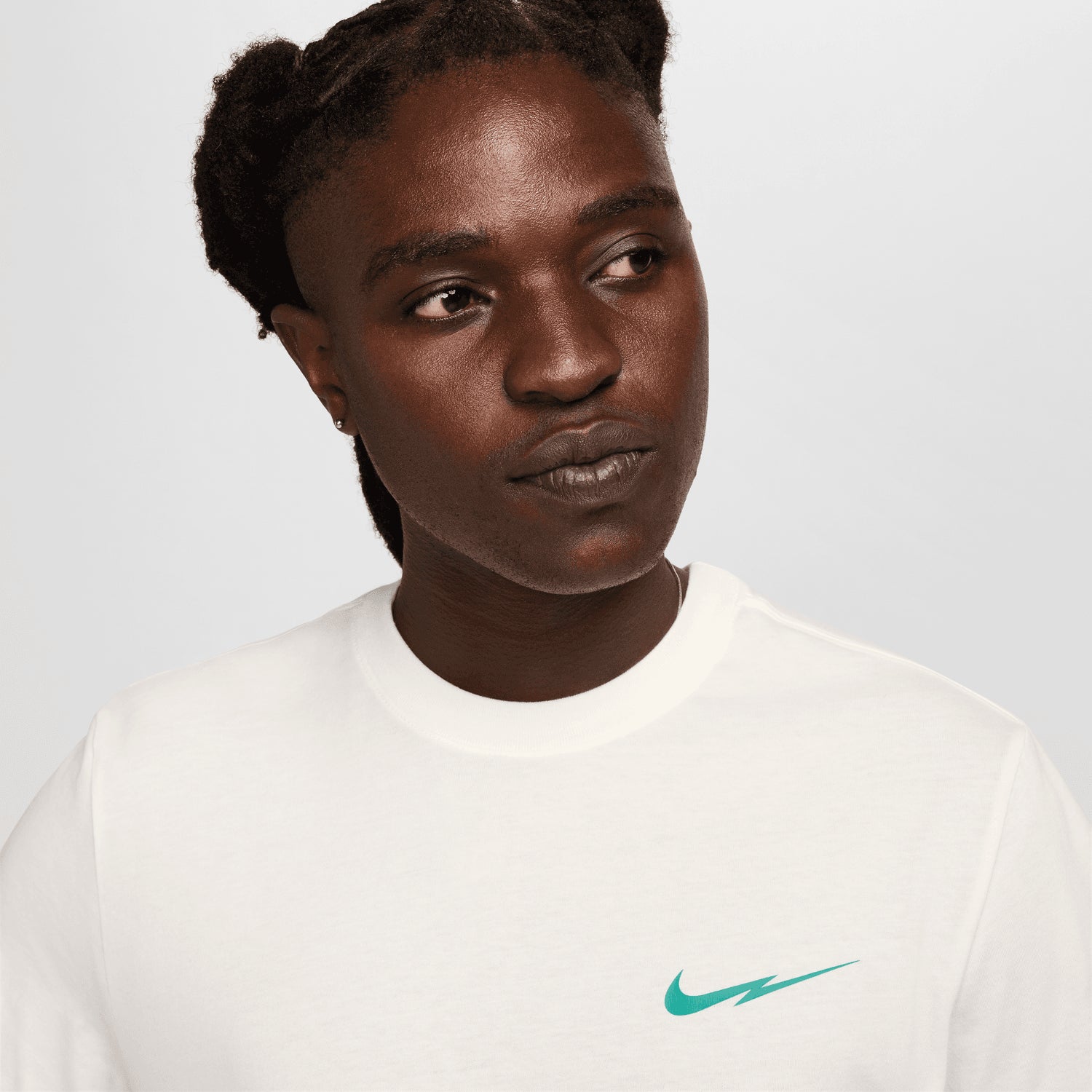 NIKE | SPORTSWEAR N טישרט | FOOT LOCKER