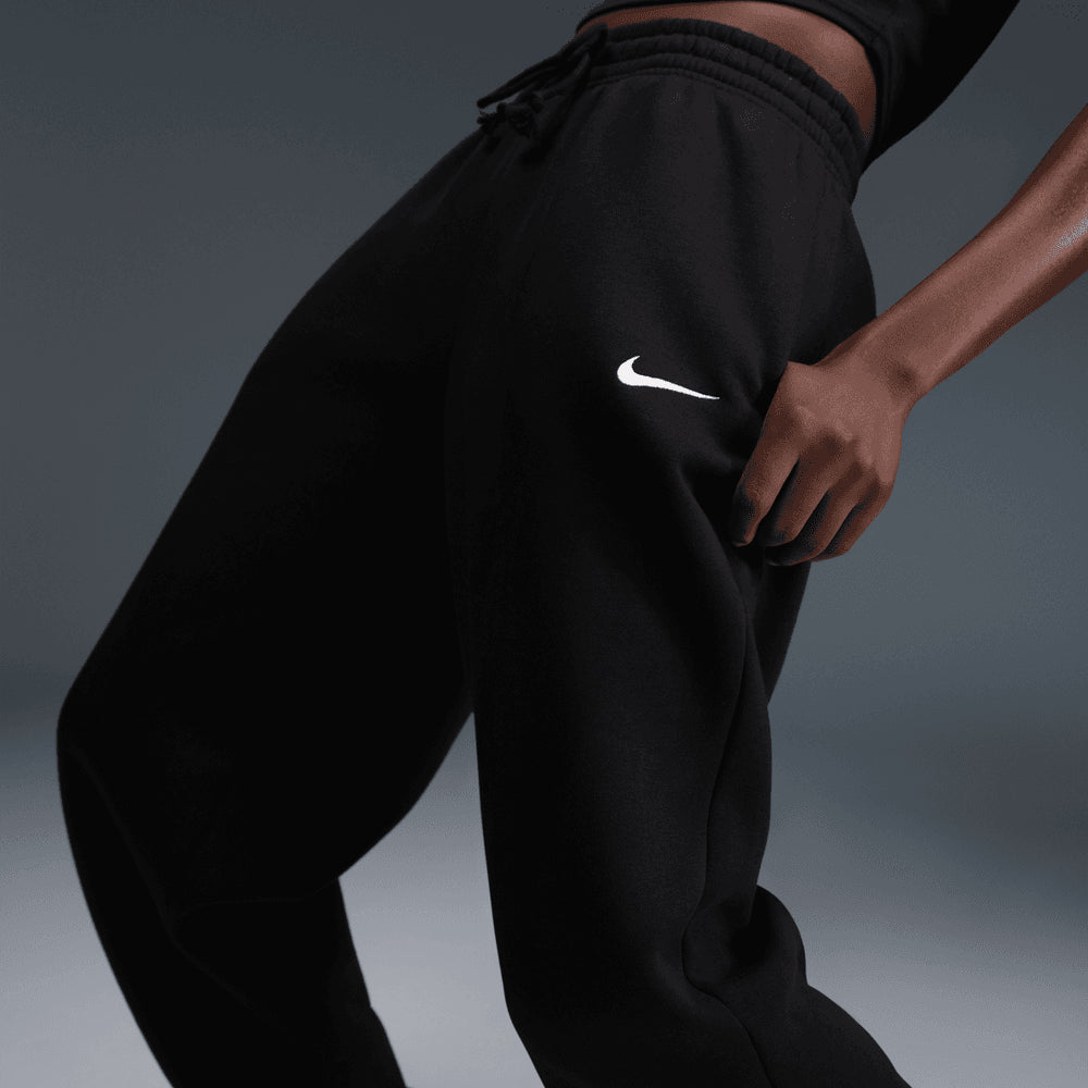 NIKE | SPORTSWEAR PHOENIX FLEECE מכנסי טרנינג | FOOT LOCKER