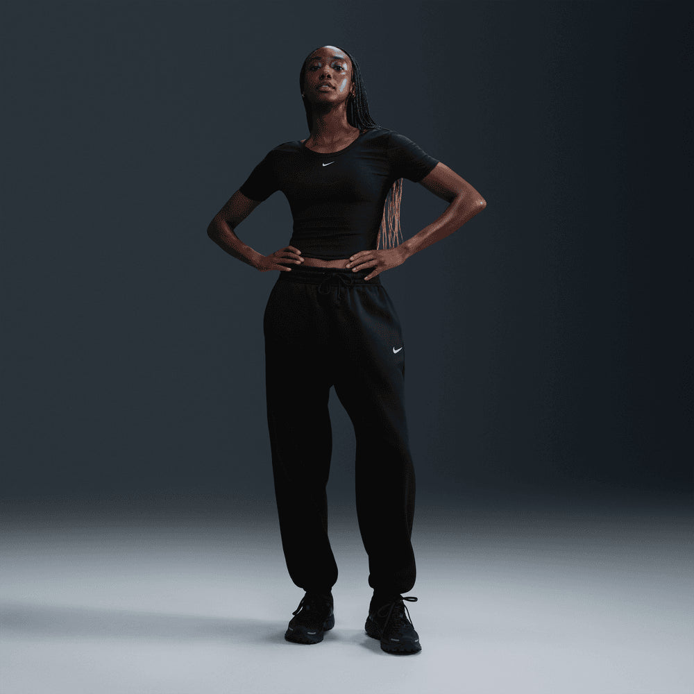 NIKE | SPORTSWEAR PHOENIX FLEECE מכנסי טרנינג | FOOT LOCKER