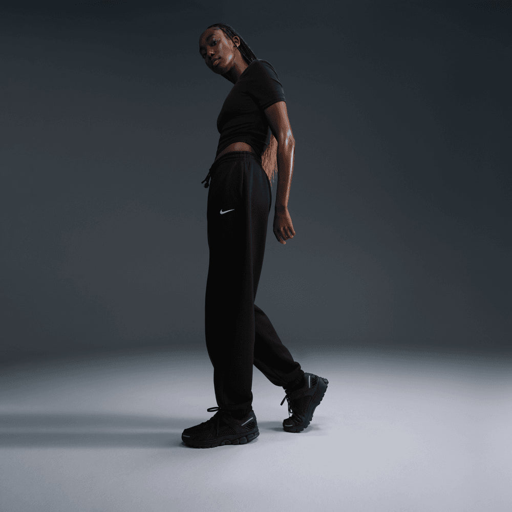 NIKE | SPORTSWEAR PHOENIX FLEECE מכנסי טרנינג | FOOT LOCKER