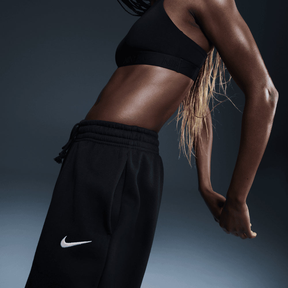 NIKE | SPORTSWEAR PHOENIX FLEECE מכנסי טרנינג | FOOT LOCKER