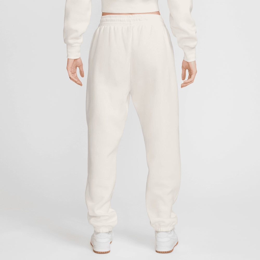 | SPORTSWEAR PHOENIX FLEECE מכנסי טרנינג | FOOT LOCKER