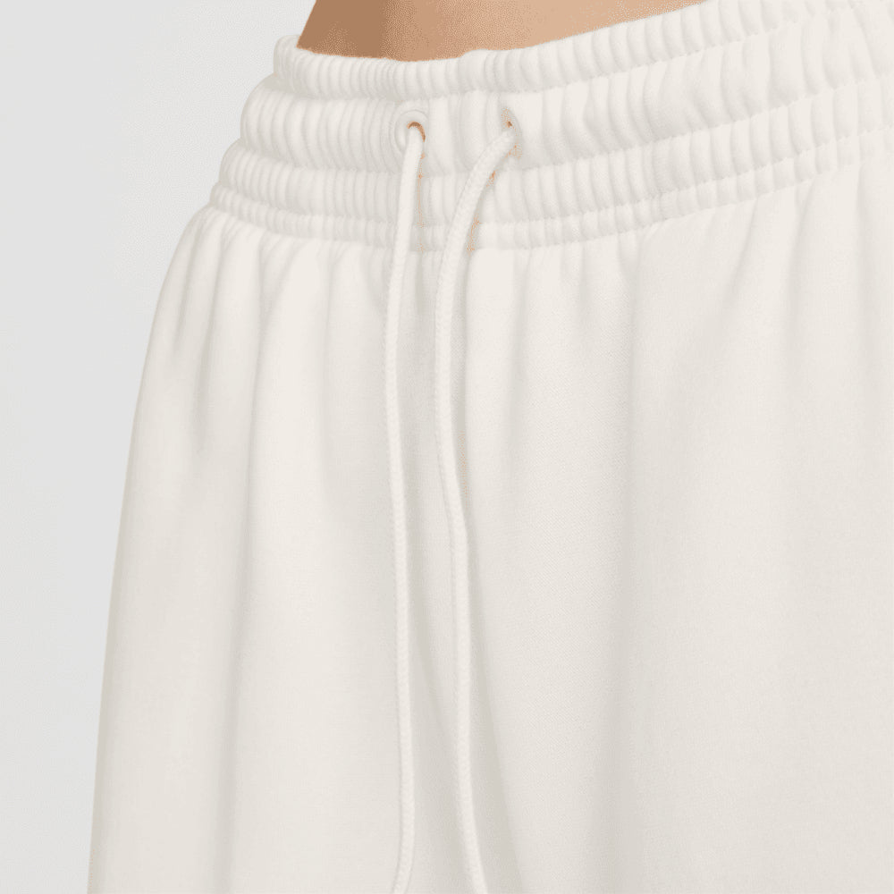 | SPORTSWEAR PHOENIX FLEECE מכנסי טרנינג | FOOT LOCKER