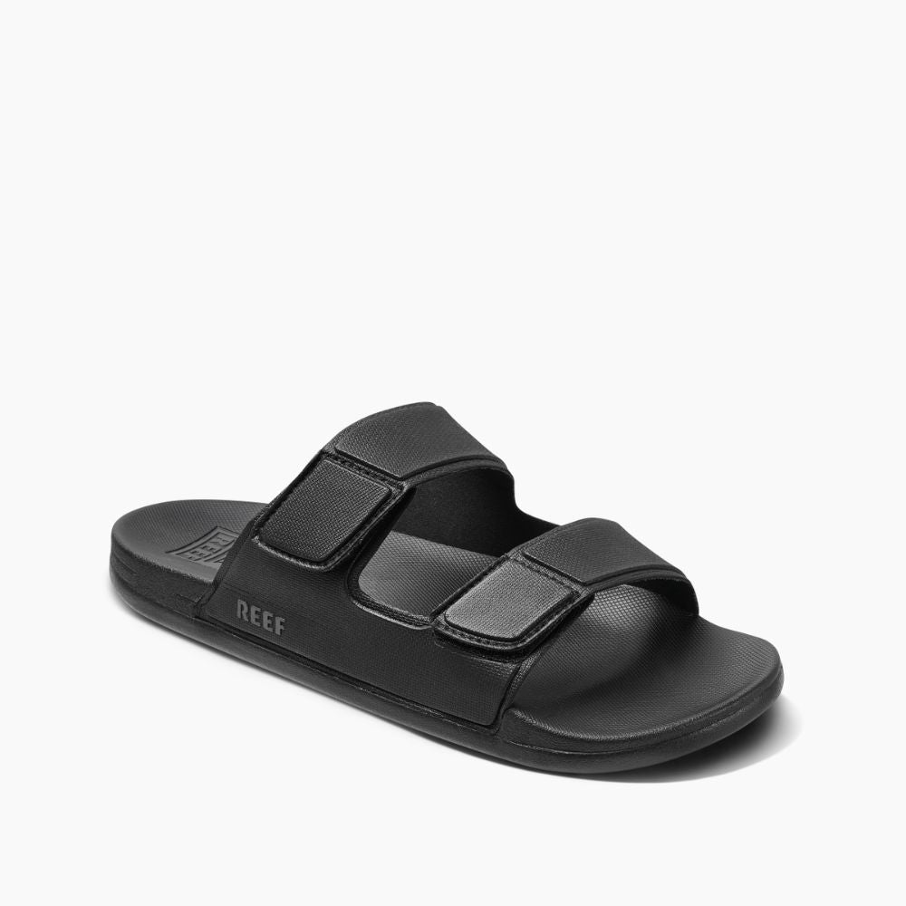 REEF | CUSHION TRADEWIND סנדלים | FOOT LOCKER