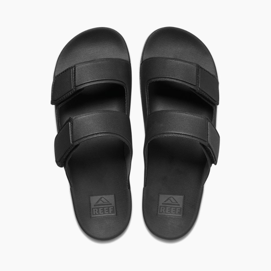 REEF | CUSHION TRADEWIND סנדלים | FOOT LOCKER