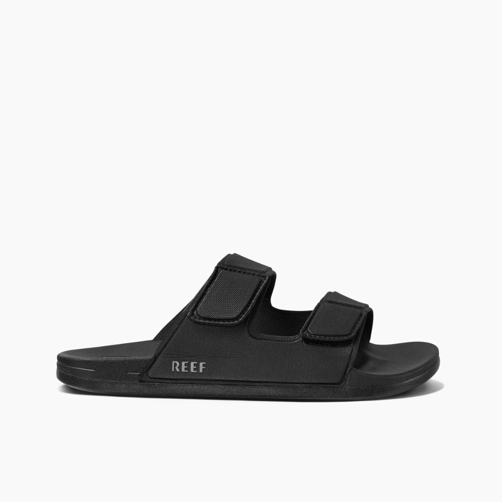 REEF | CUSHION TRADEWIND סנדלים | FOOT LOCKER