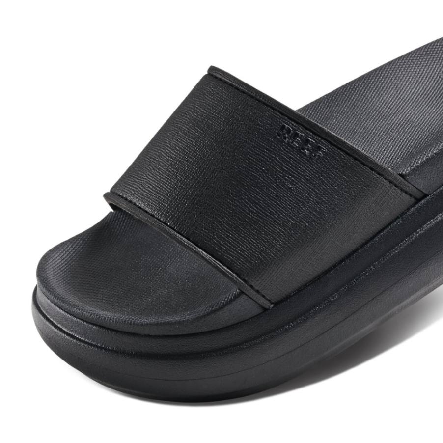 REEF | CUSHION BONDI BAY כפכפים | FOOT LOCKER