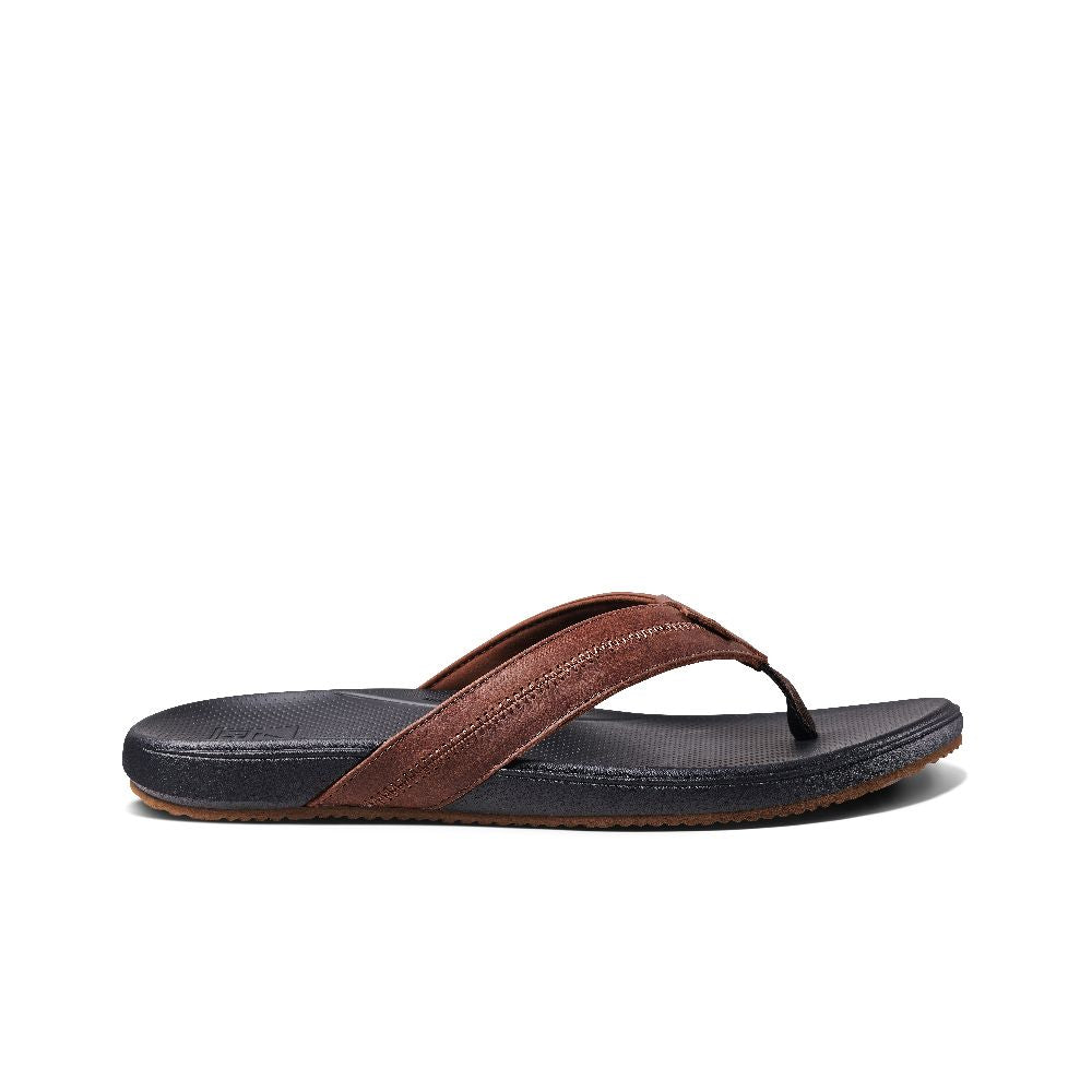 REEF | CUSHION PHANTOM כפכפים | FOOT LOCKER