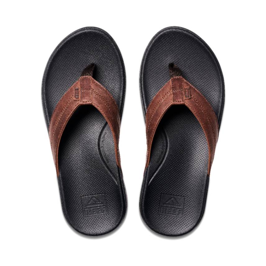 REEF | CUSHION PHANTOM כפכפים | FOOT LOCKER