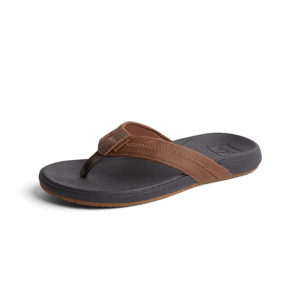 REEF | CUSHION PHANTOM כפכפים | FOOT LOCKER