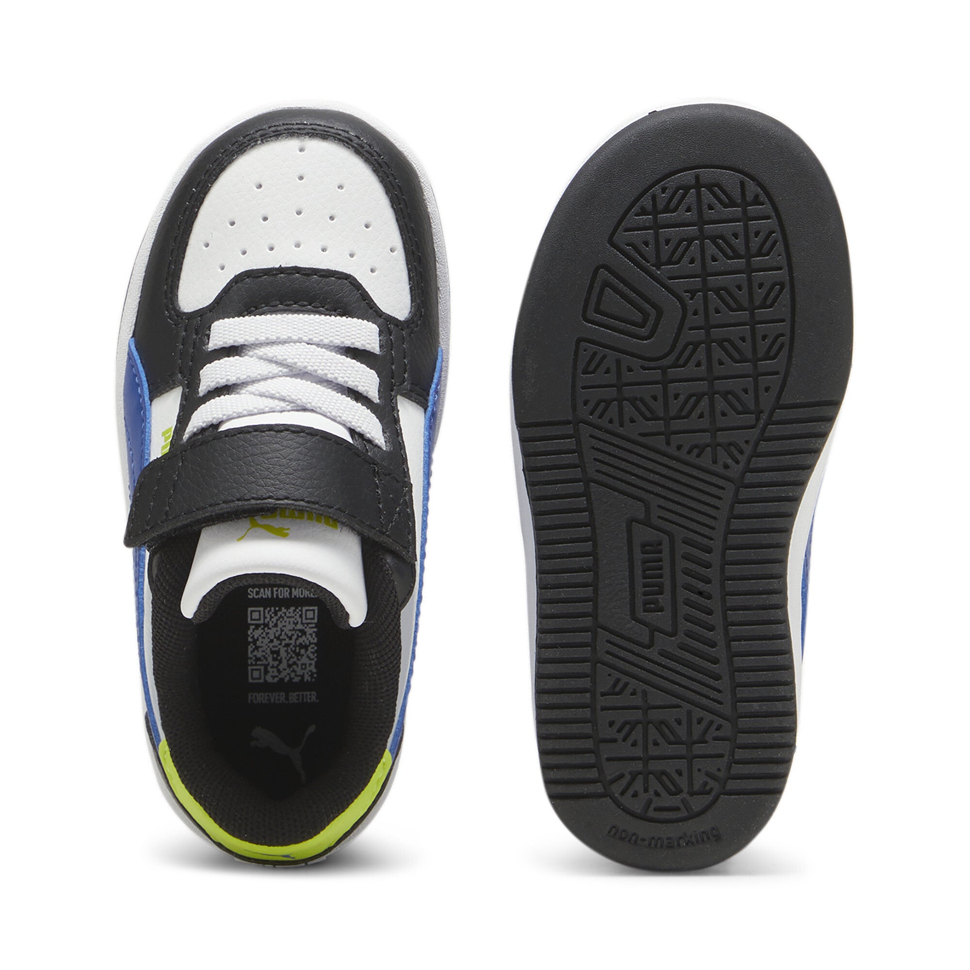 PUMA | CAVEN 2.0 סניקרס | FOOT LOCKER
