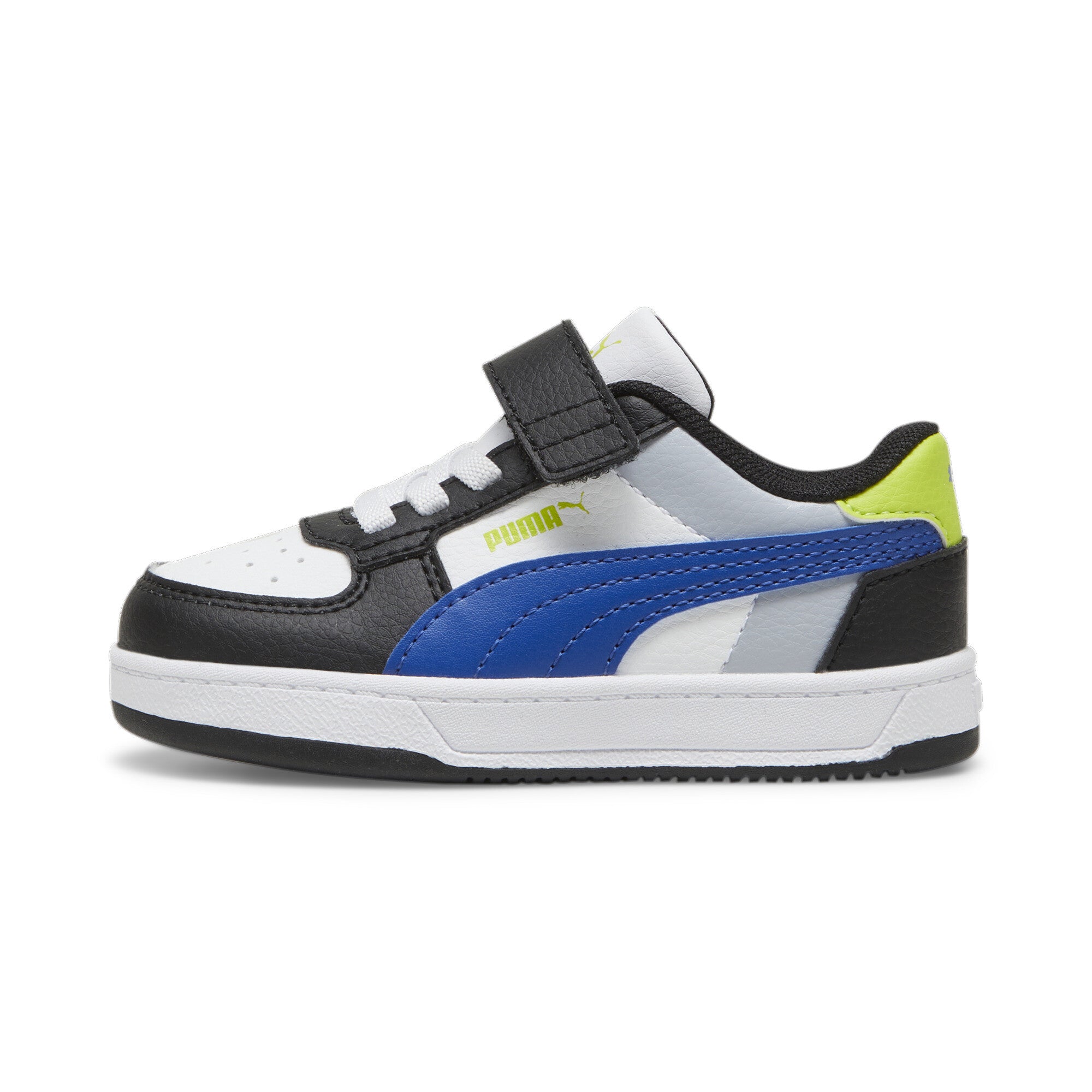 PUMA | CAVEN 2.0 סניקרס | FOOT LOCKER