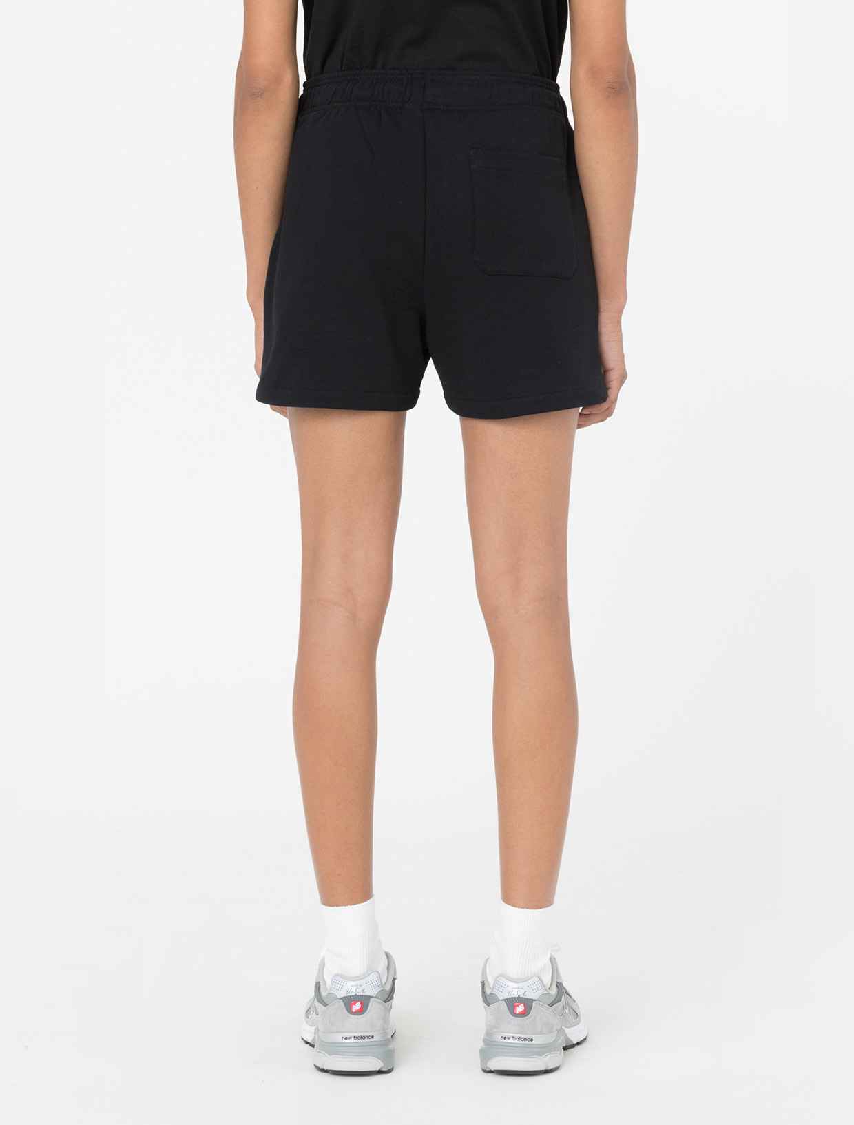 DICKIES | MAPLETON מכנסיים קצרים | FOOT LOCKER