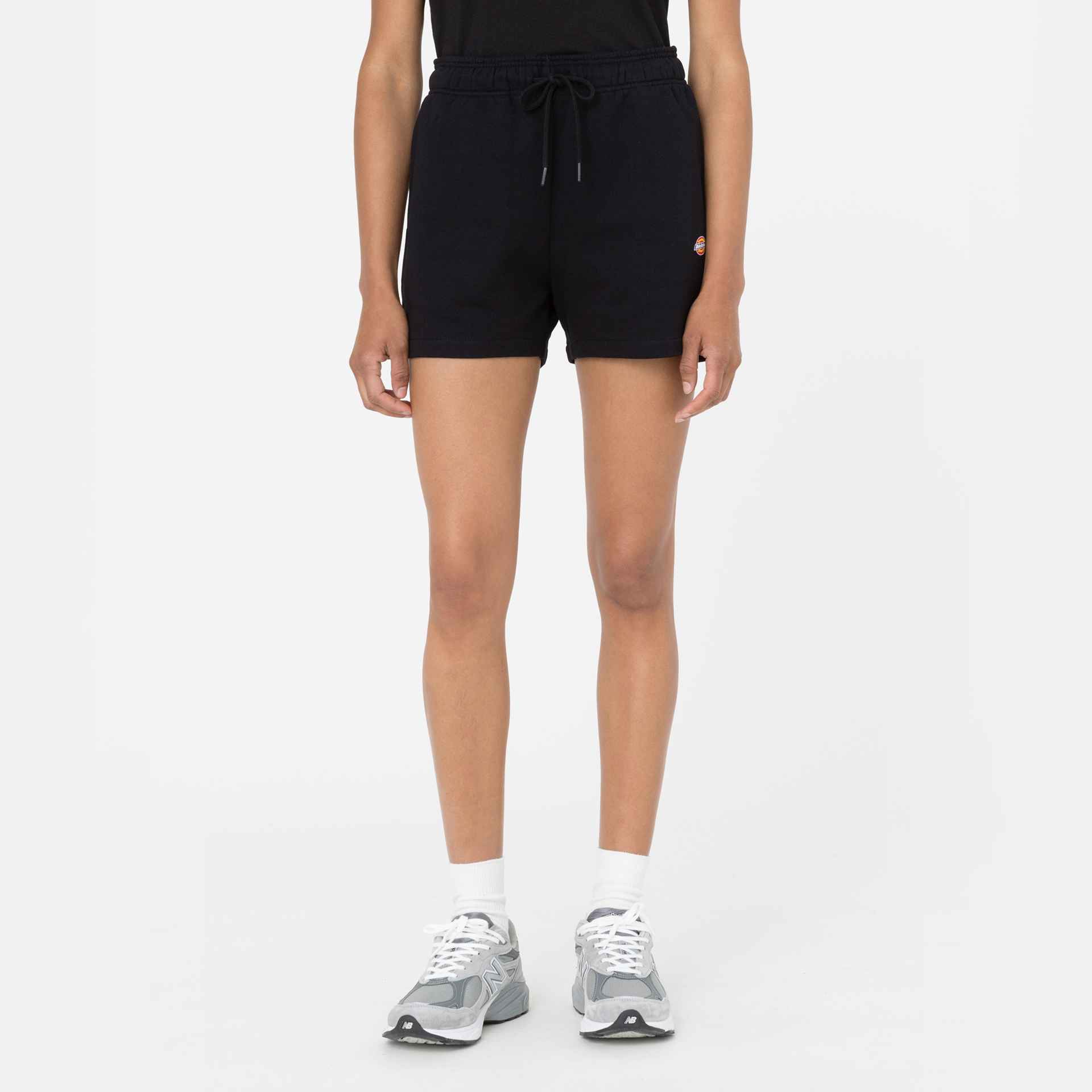 DICKIES | MAPLETON מכנסיים קצרים | FOOT LOCKER