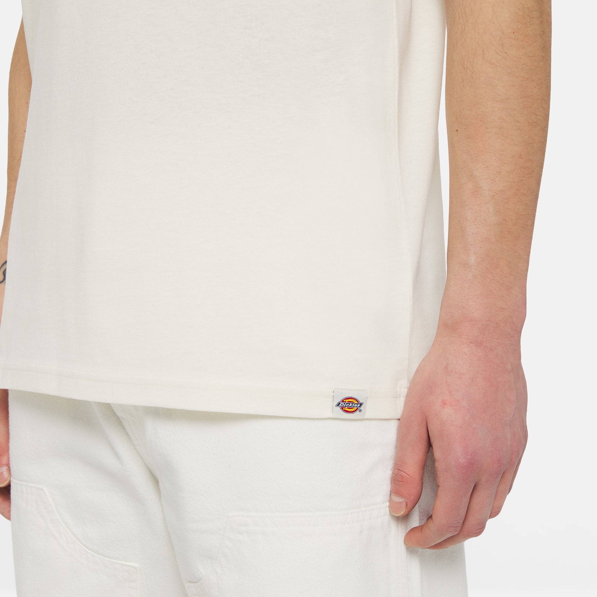 DICKIES | ELLISTON טישרט | FOOT LOCKER