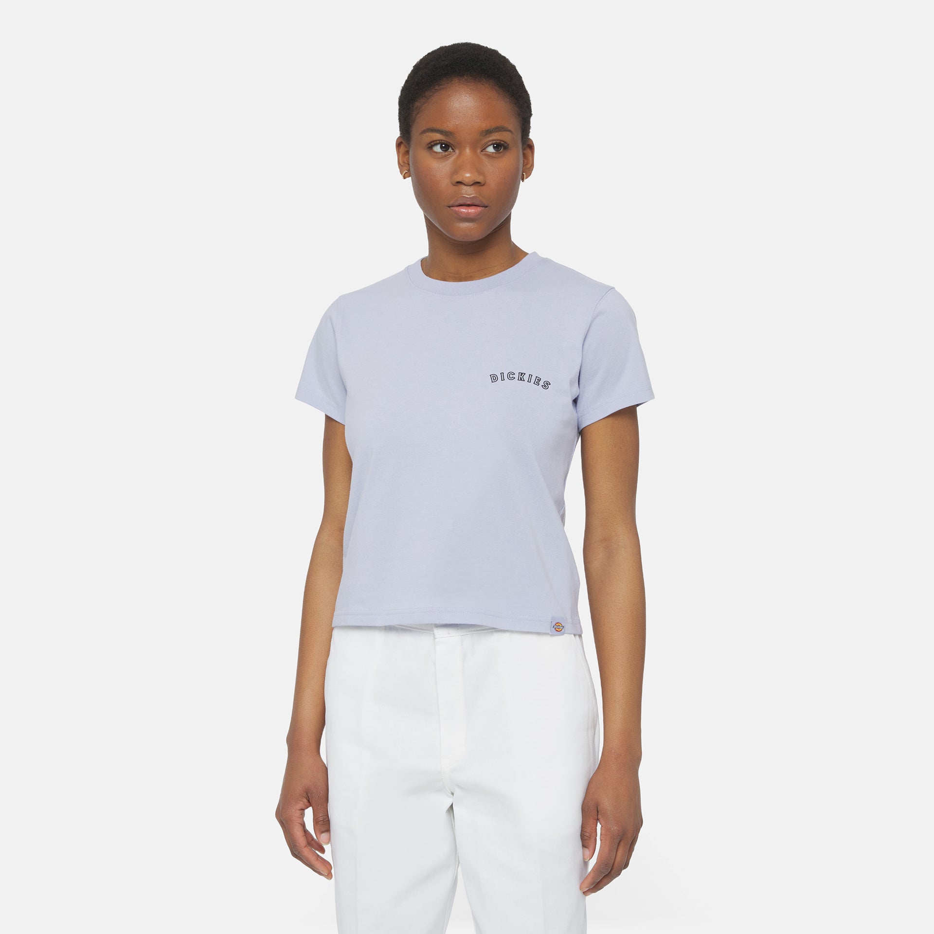 DICKIES | SALTVILLE טישרט | FOOT LOCKER