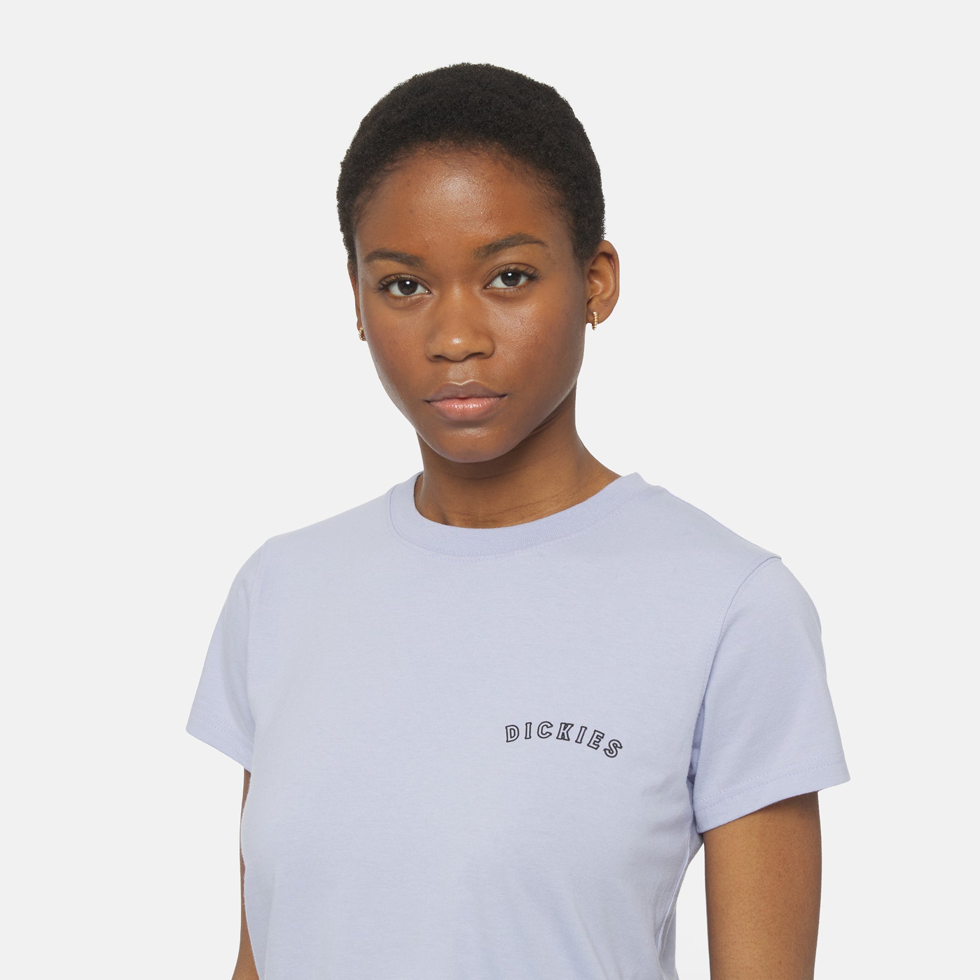 DICKIES | SALTVILLE טישרט | FOOT LOCKER